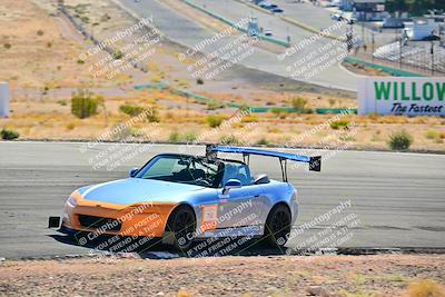 media/Oct-18-2025-Extreme Speed (Sat) [[d6d7e1fef1]]/Group 1 Red/Session 2 (Turn 3)/